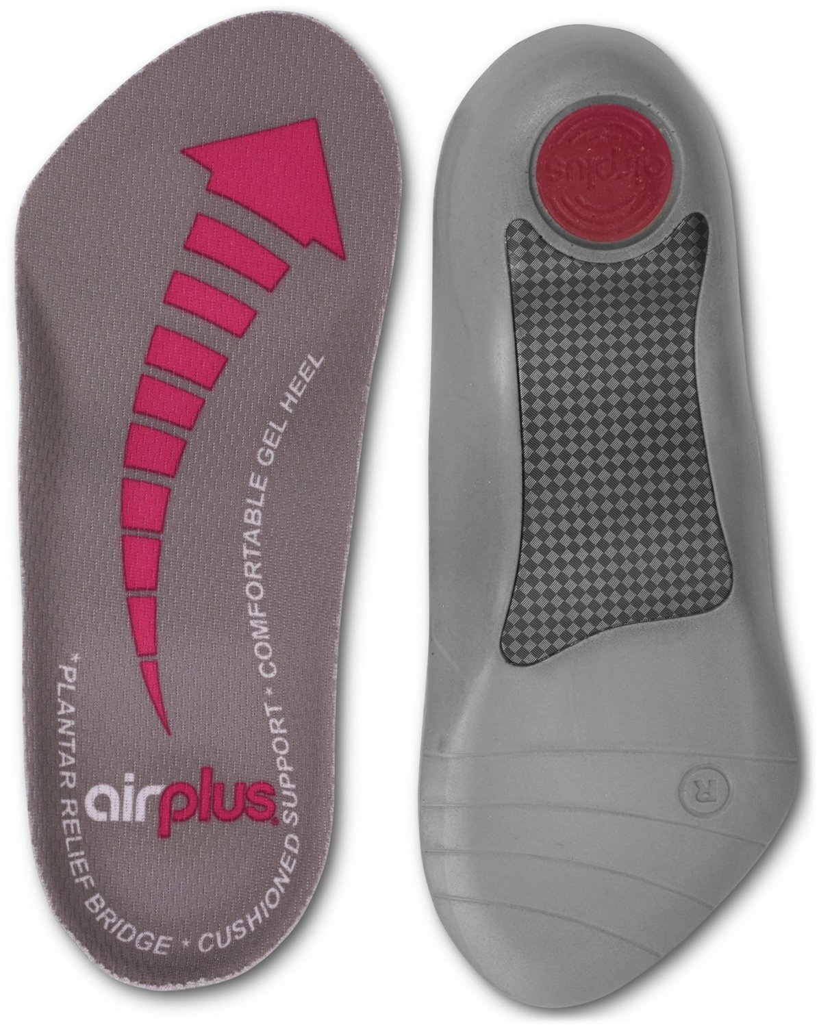 timberland pro insoles walmart