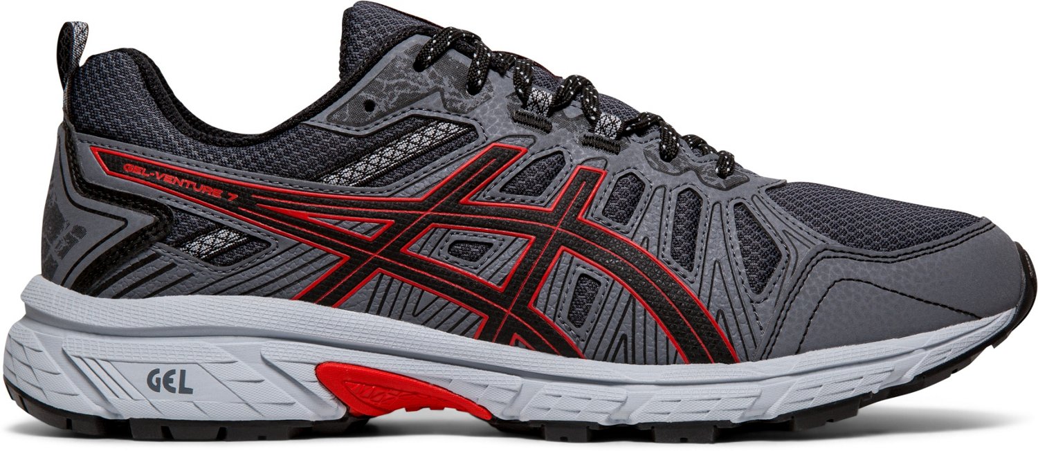 academy mens running shoes