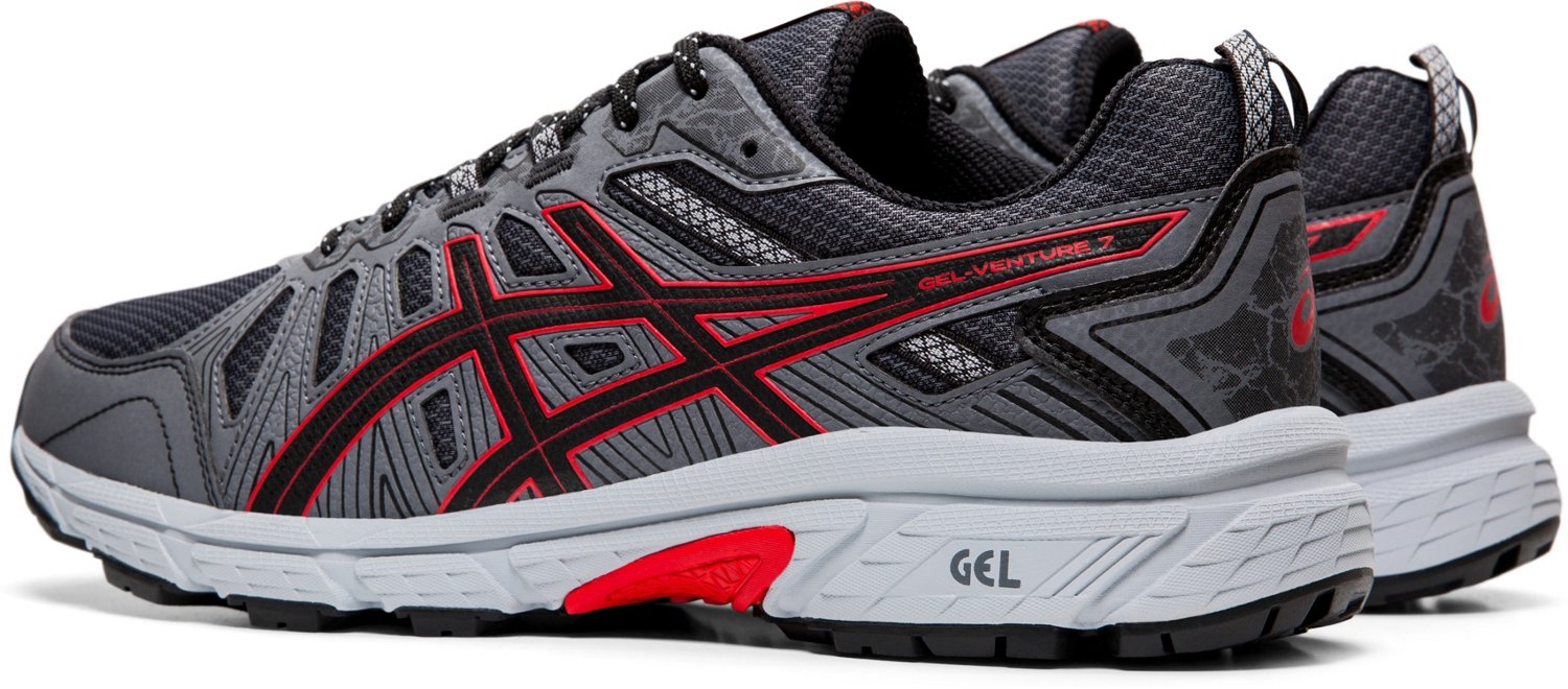 asics gel venture 7 men