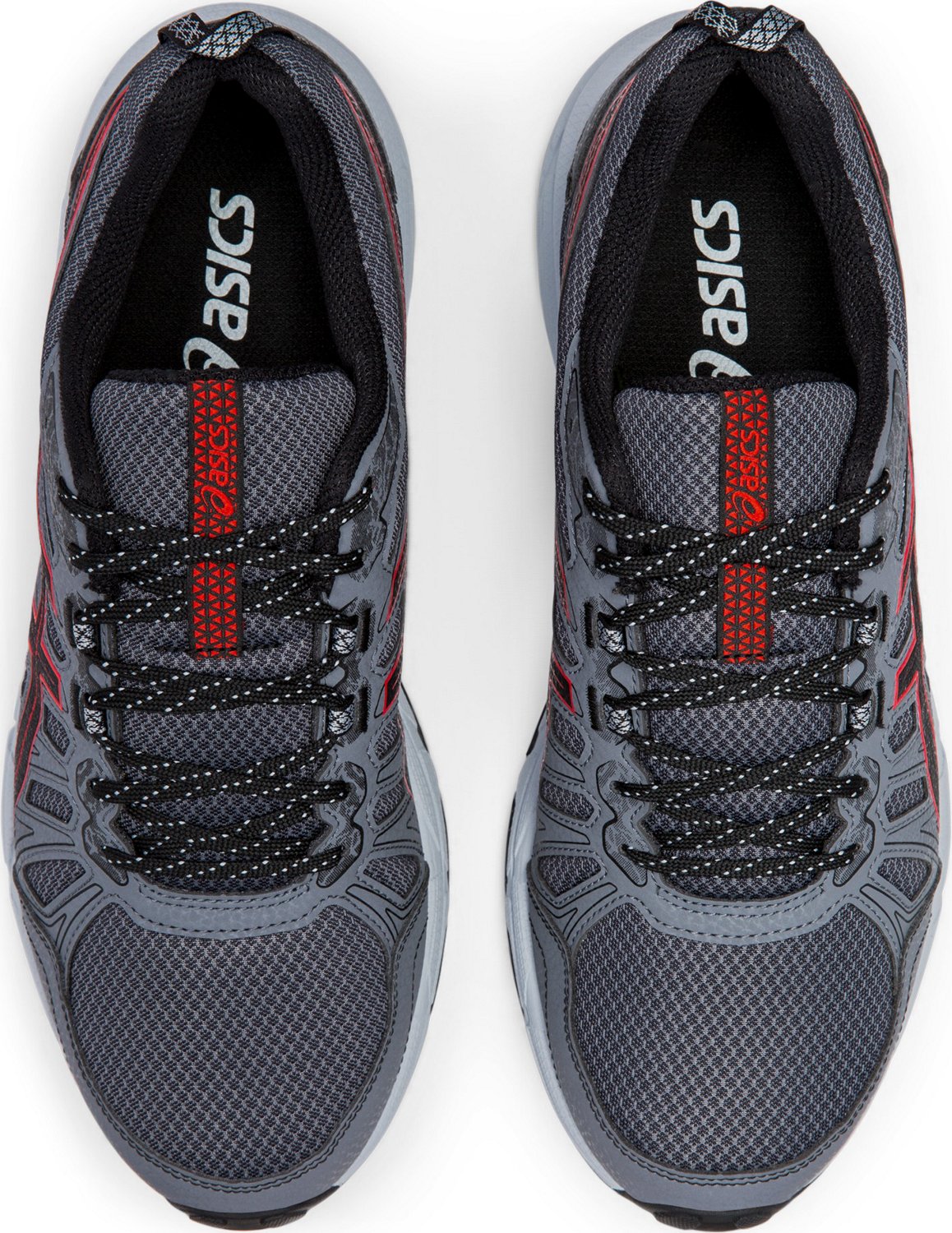 ASICS Men's Gel Venture 7 Trail Running Shoes | Academy