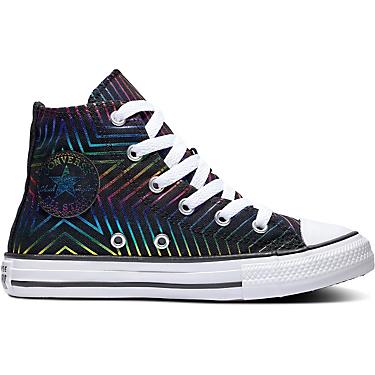converse all star high converse all star high