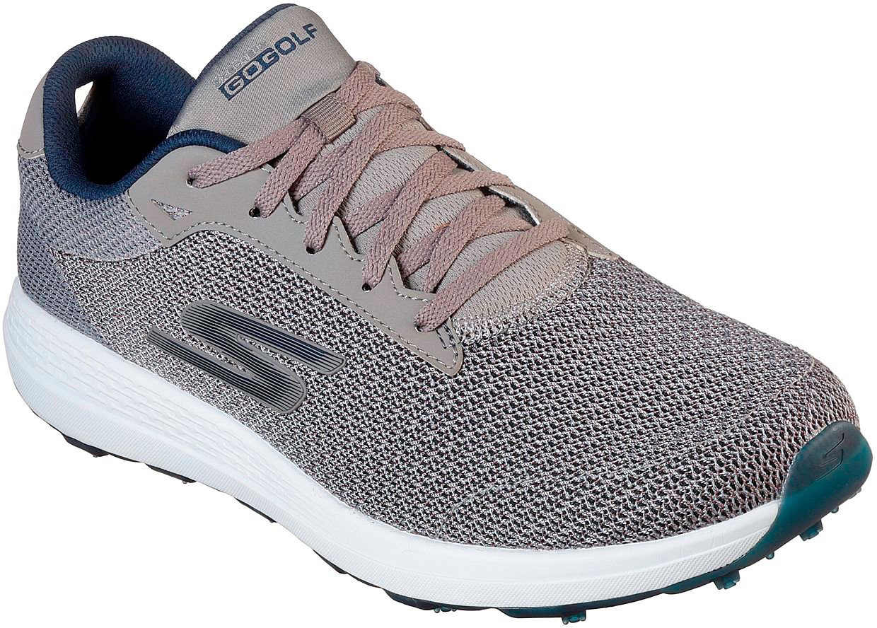 academy sports mens skechers