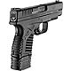Springfield Armory XD-S Single Stack .45 ACP Pistol                                                                              - view number 5 image