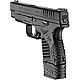 Springfield Armory XD-S Single Stack .45 ACP Pistol                                                                              - view number 6 image