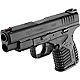 Springfield Armory XD-S Single Stack .45 ACP Pistol                                                                              - view number 7 image