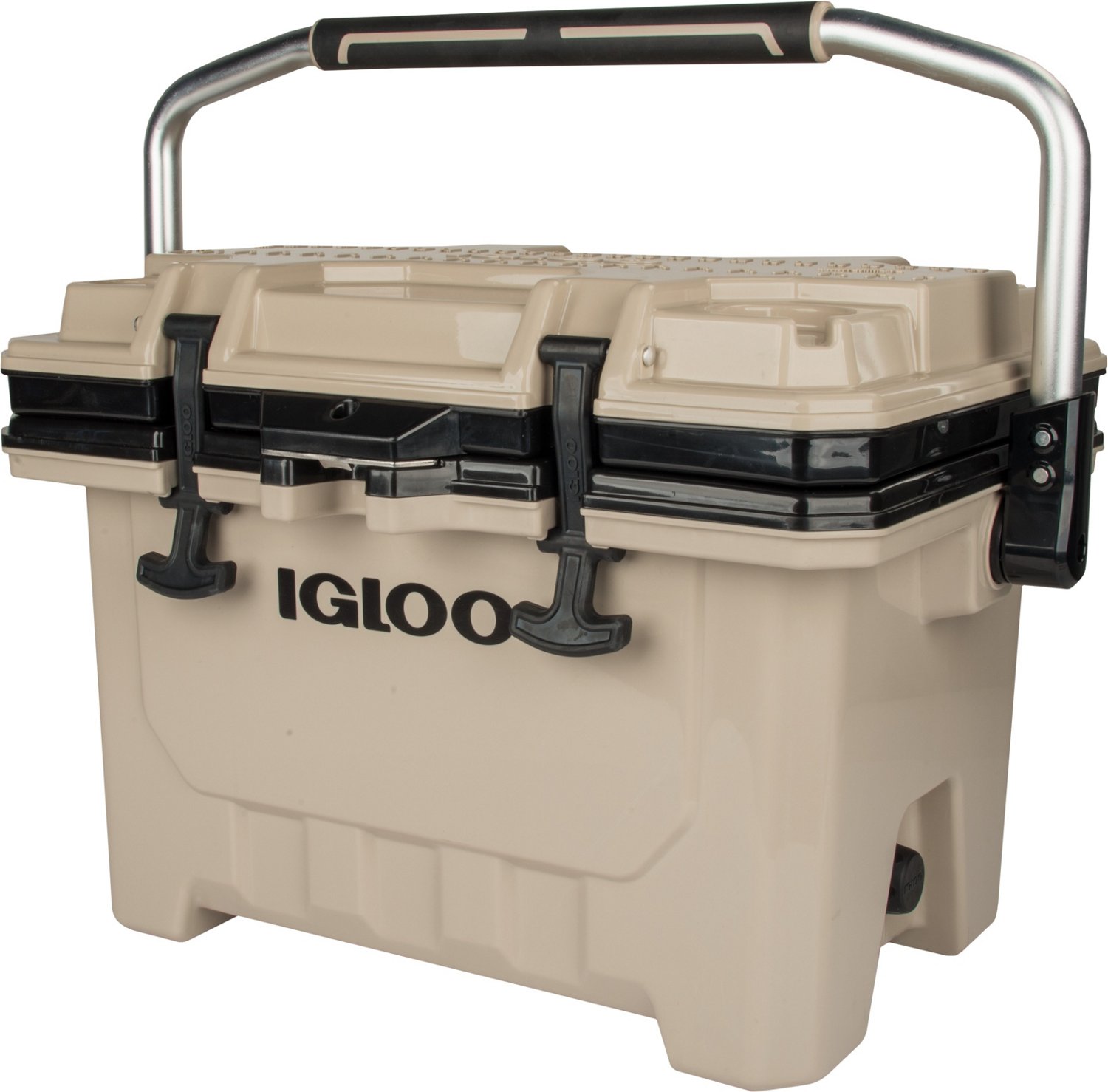 igloo 152 qt cooler