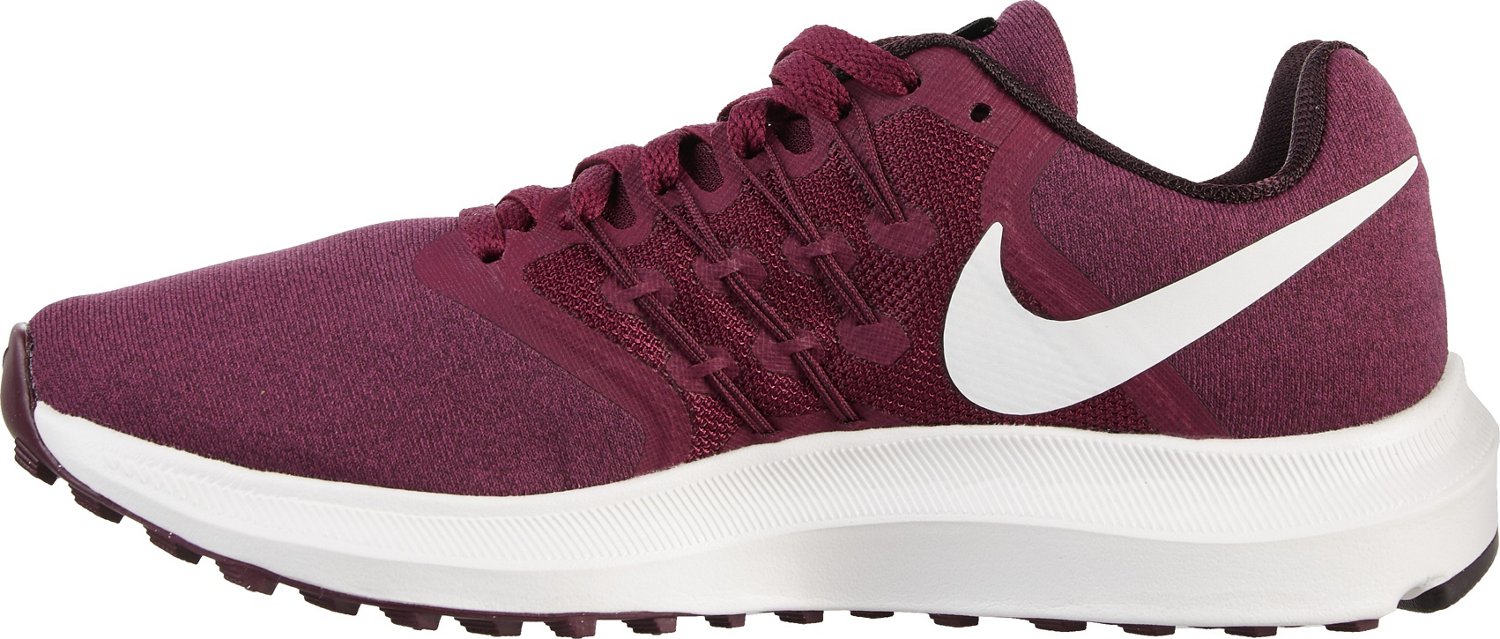 womens nike swift running shoes