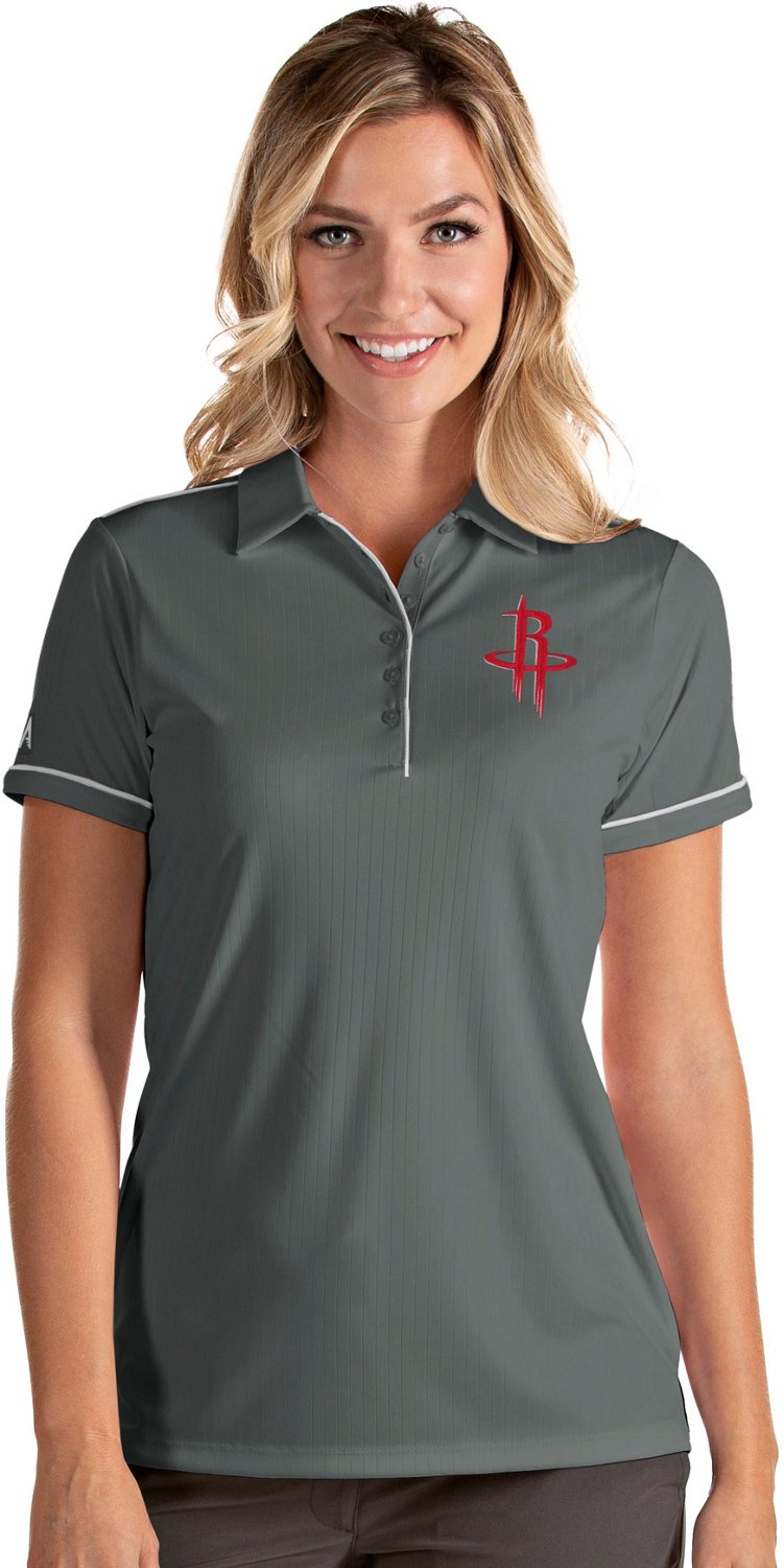 rockets jersey academy