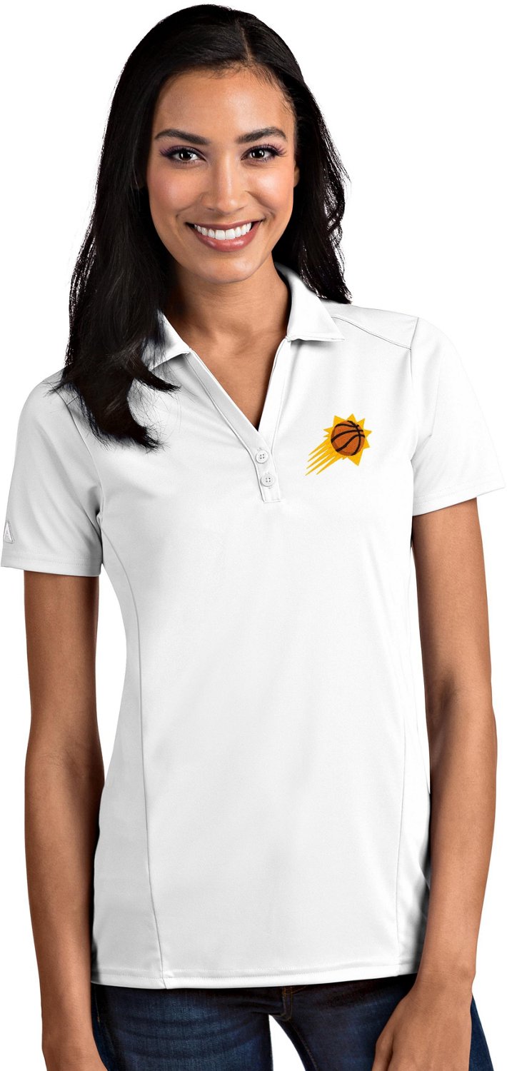 women's suns shirts