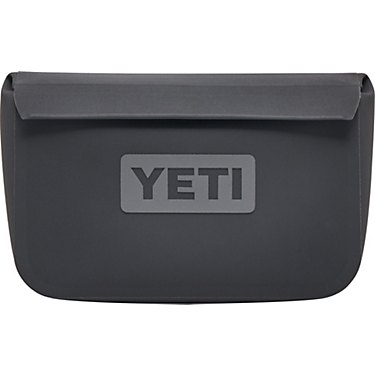 YETI SideKick Dry