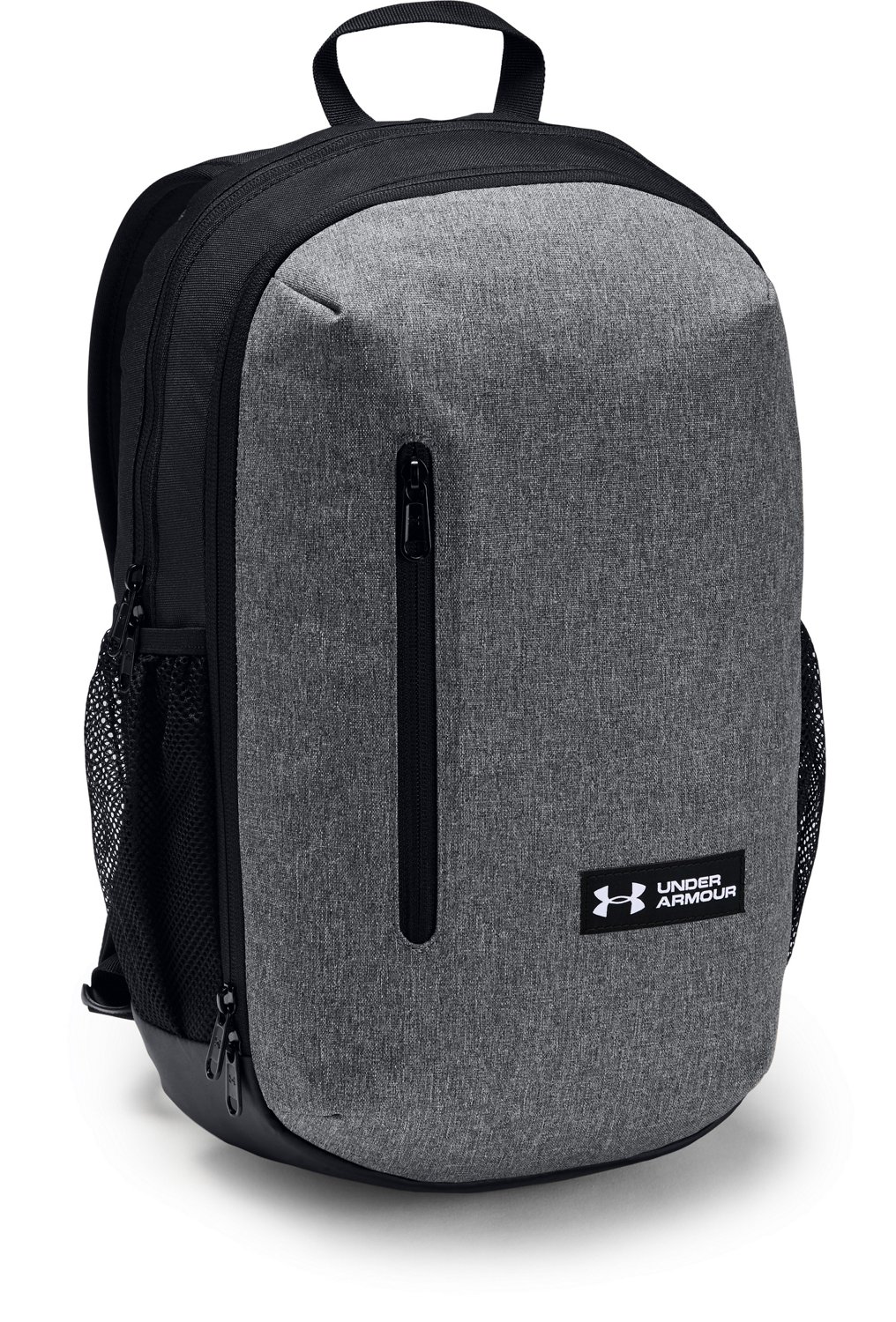 under armour ua training division backpack