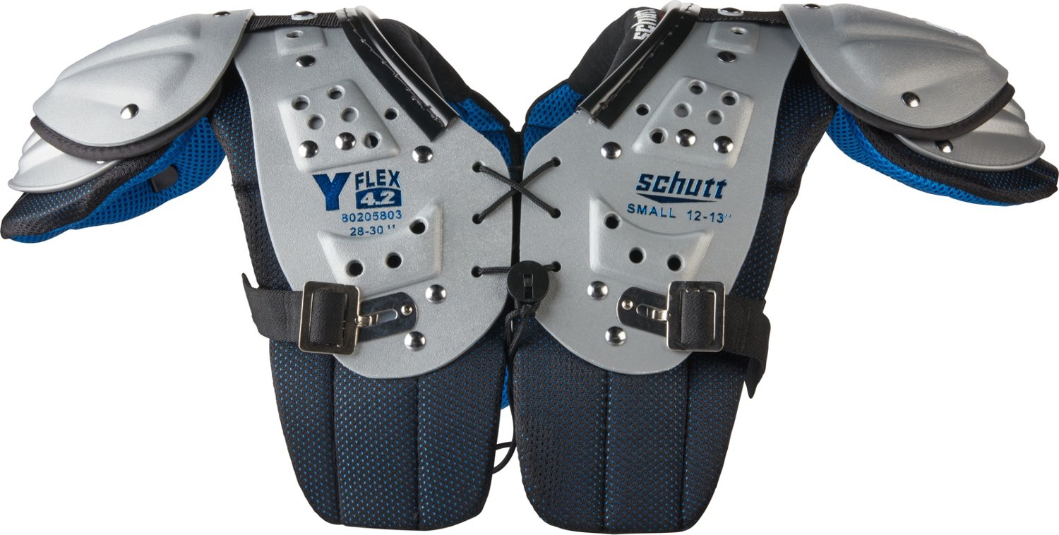 schutt-kids-y-flex-4-2-shoulder-pads-academy