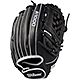 Wilson 2019 A1000 12 in Fast-Pitch Softball Pitcher's Glove                                                                      - view number 2 image