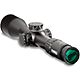 Steiner 5112 T5Xi 3 - 15 x 50 Tactical Riflescope                                                                                - view number 2 image