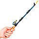 Gibson Baitcast Fishing Pole BBQ Lighter                                                                                         - view number 2 image