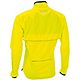 Canari Men's Optimo Convertible Cycling Jacket                                                                                   - view number 2 image