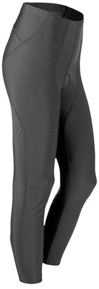 Canari Women's Pro Elite Gel Cycling Tights                                                                                     