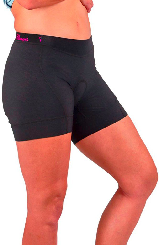 biking shorts academy sports