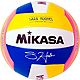 Mikasa Sarah Hughes Signature Beach Volleyball                                                                                   - view number 1 image