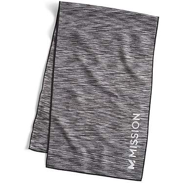 MISSION HydroActive Premium 10 in x 13 in Cooling Towel                                                                         