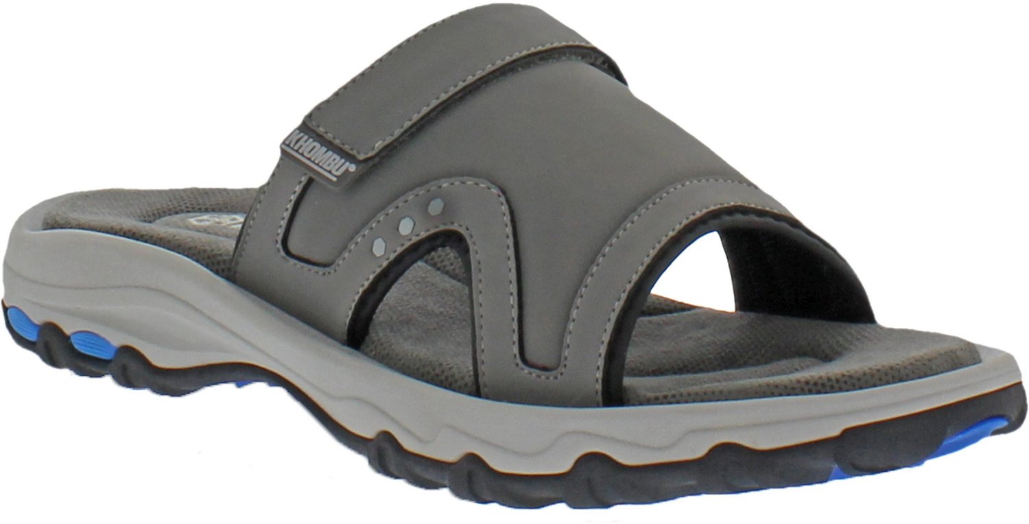 academy mens sandals