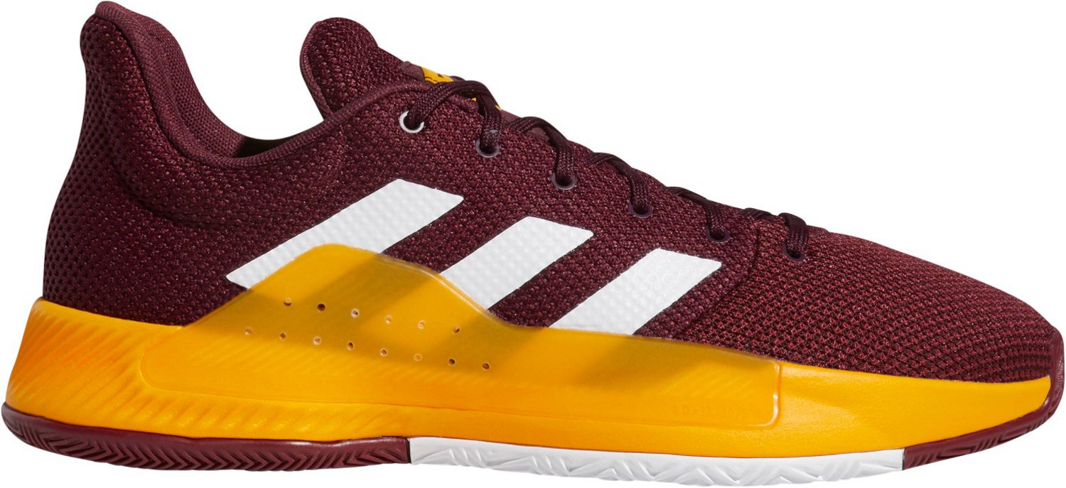 adidas basketball shoes 2019 price