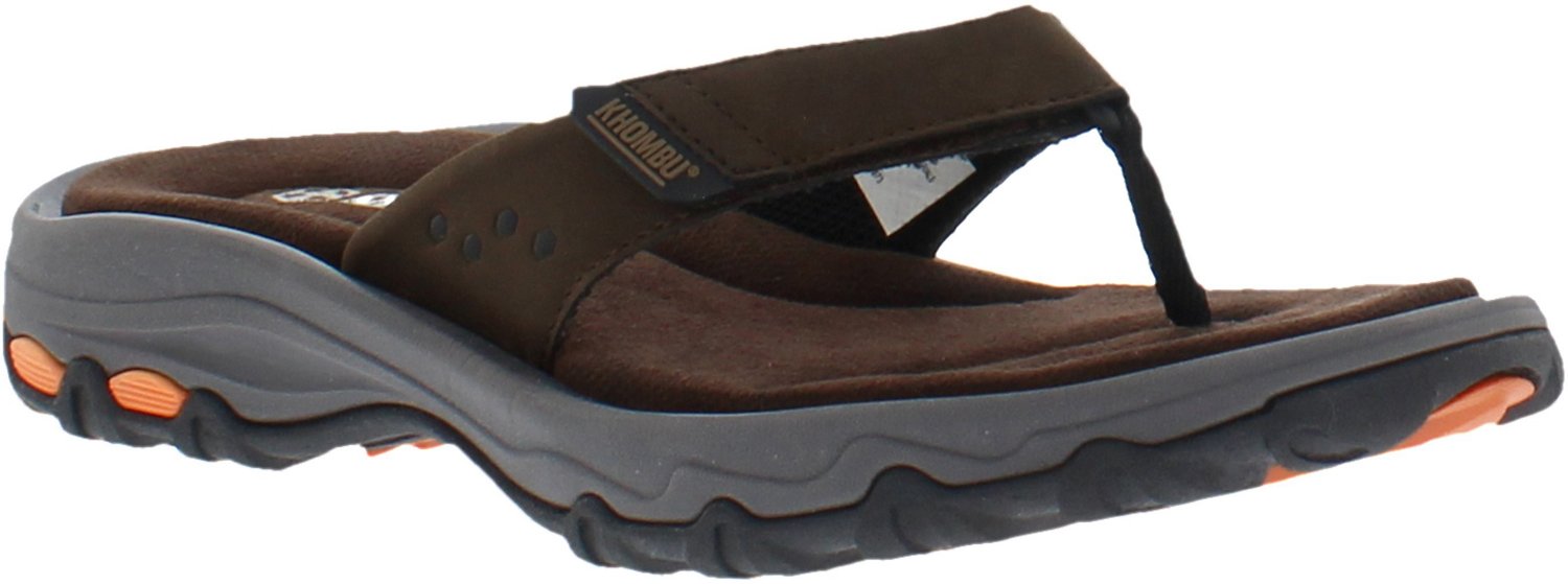Men S Sandals Flip Flops Men S Flip Flops Men S Sport Slides