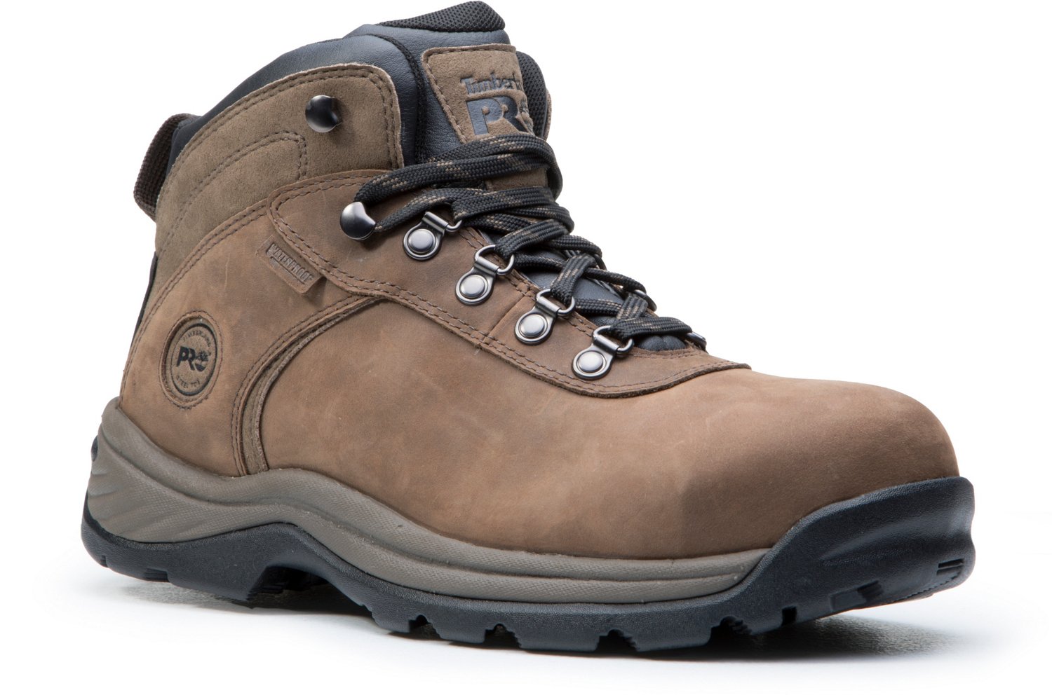 academy timberland work boots