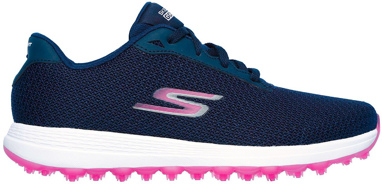academy shoes skechers
