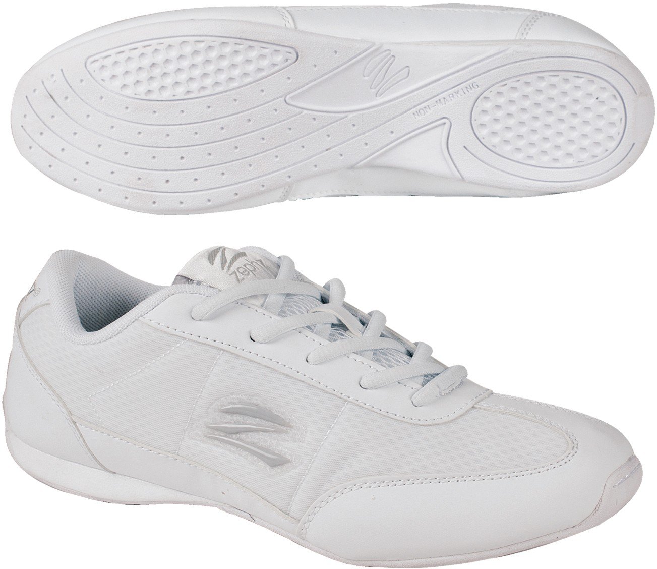 champion cheerleading shoes