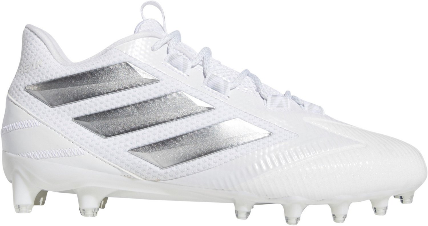 mens low top football cleats