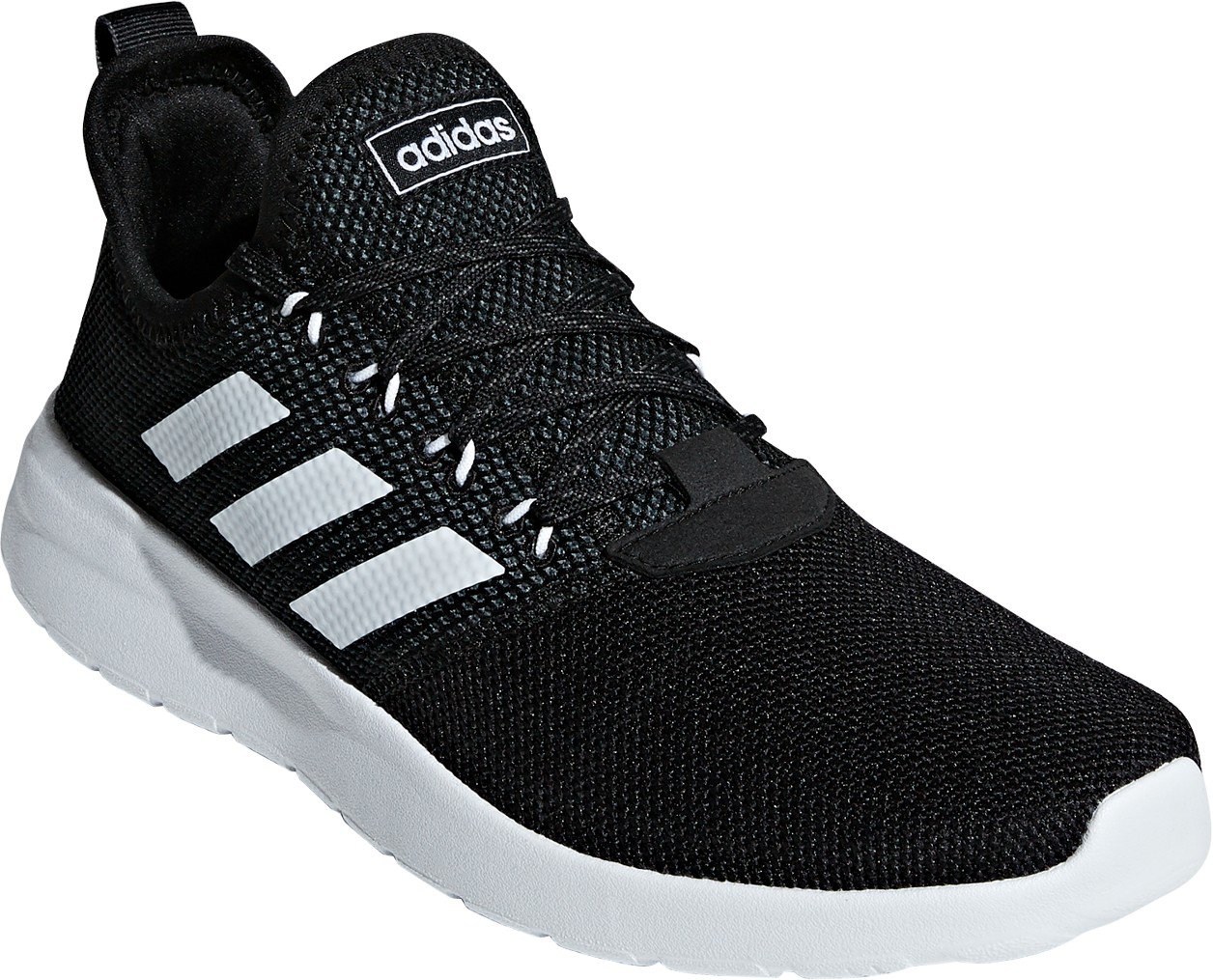 academy sports mens adidas shoes