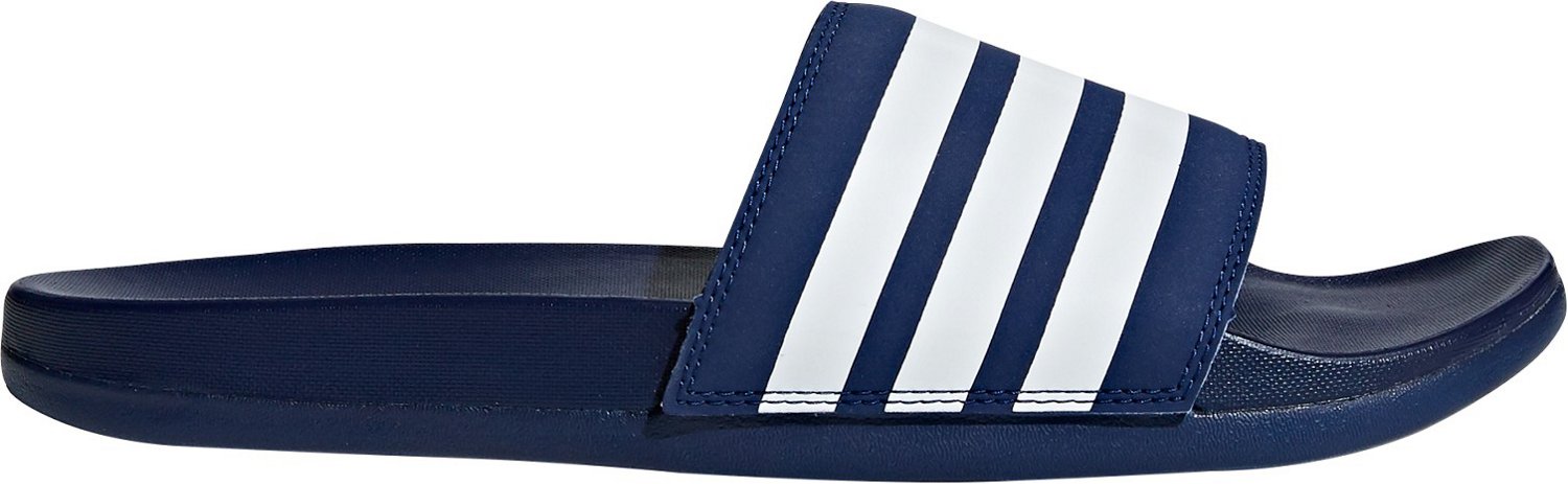 adidas sandals academy