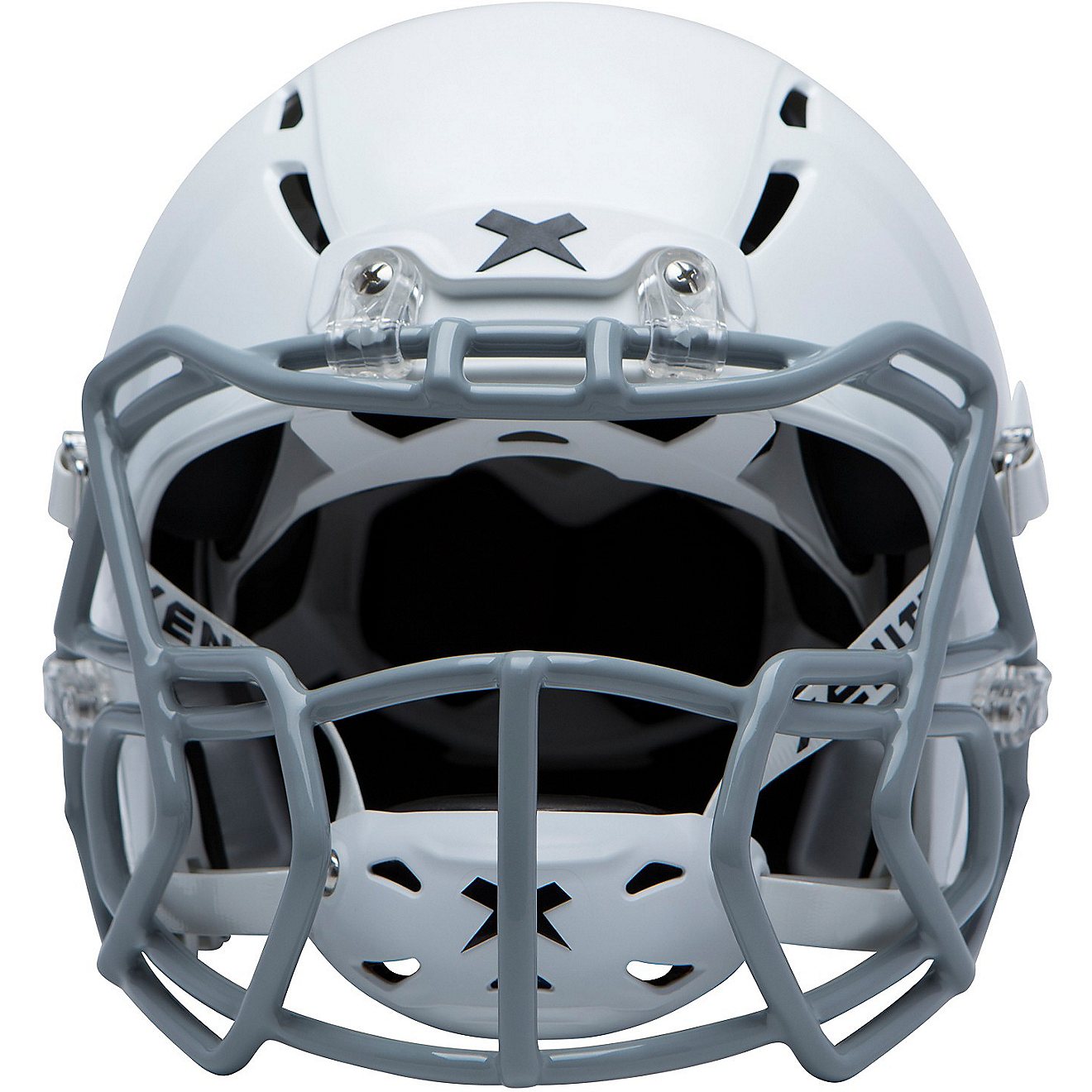 Xenith Youth Epic+ Football Helmet                                                                                               - view number 2