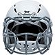 Xenith Youth Epic+ Football Helmet                                                                                               - view number 2 image