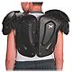Xenith Youth Flyte Shoulder Pad                                                                                                  - view number 3 image