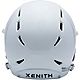 Xenith Youth Epic+ Football Helmet                                                                                               - view number 4 image