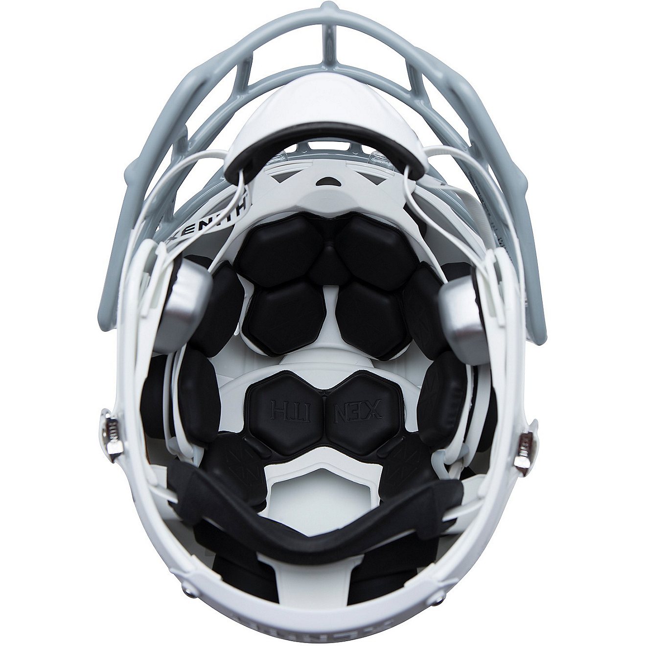 Xenith Youth Epic+ Football Helmet                                                                                               - view number 5
