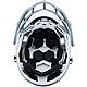 Xenith Youth Epic+ Football Helmet                                                                                               - view number 5 image