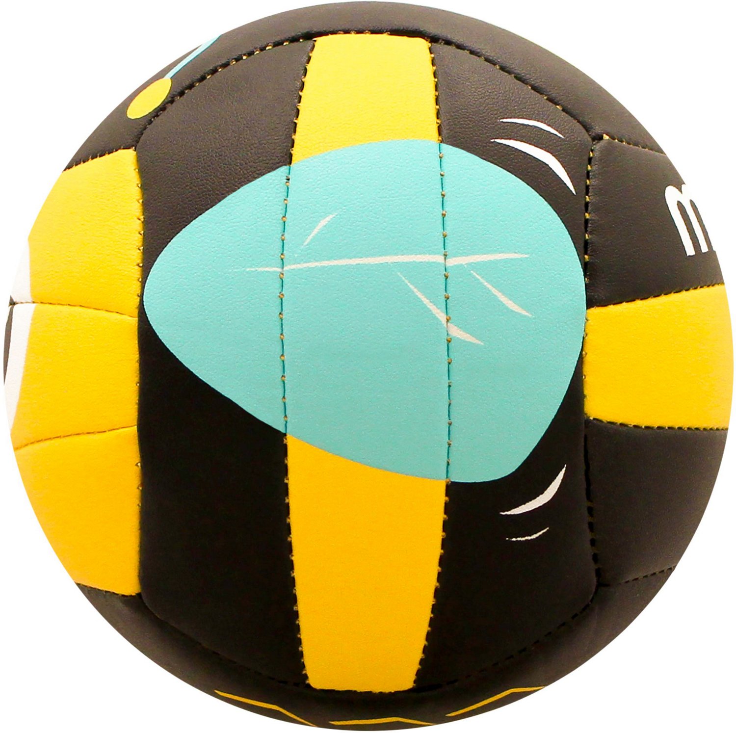 Molten Mini Volleyball Academy