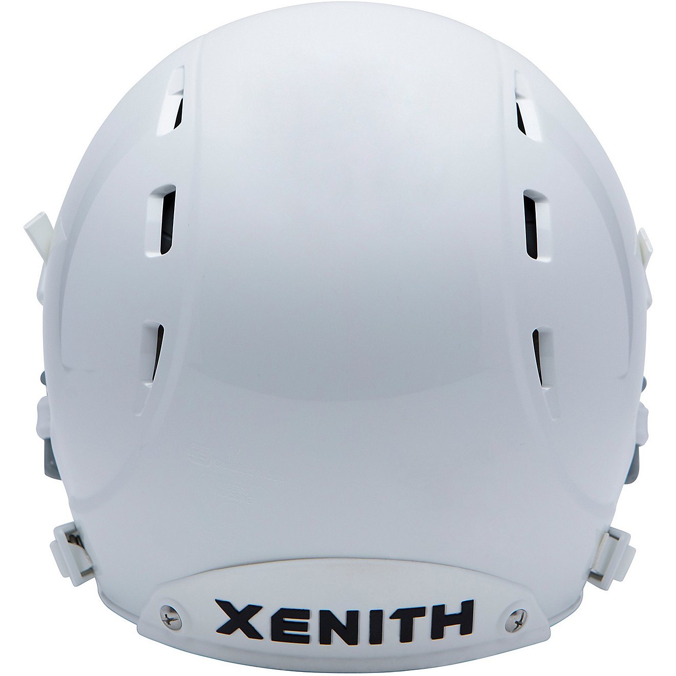 Xenith Youth X2E+ Football Helmet                                                                                                - view number 4
