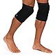 Under Armour Men's Pro Elbow/Shin/Knee Football Pads                                                                             - view number 1 image