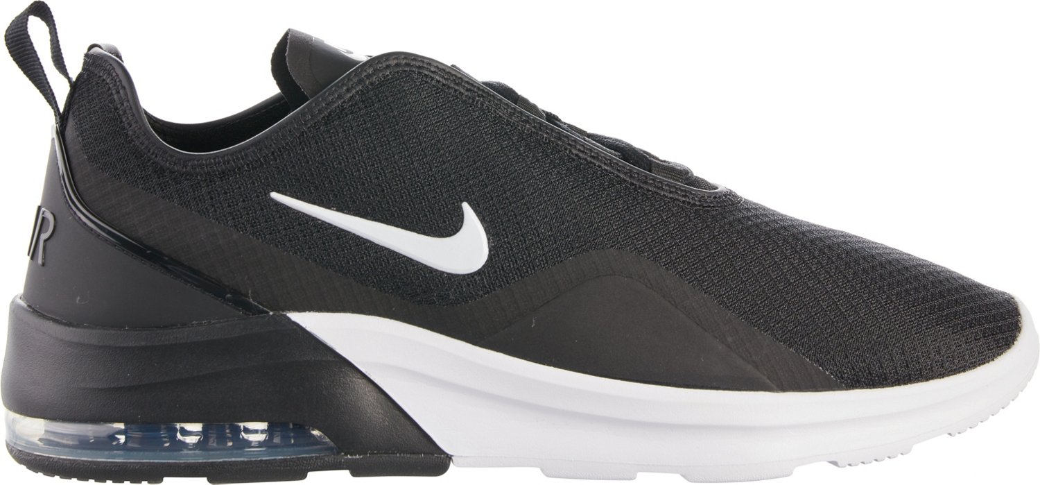 Nike Men's Air Max Motion 2 Running 