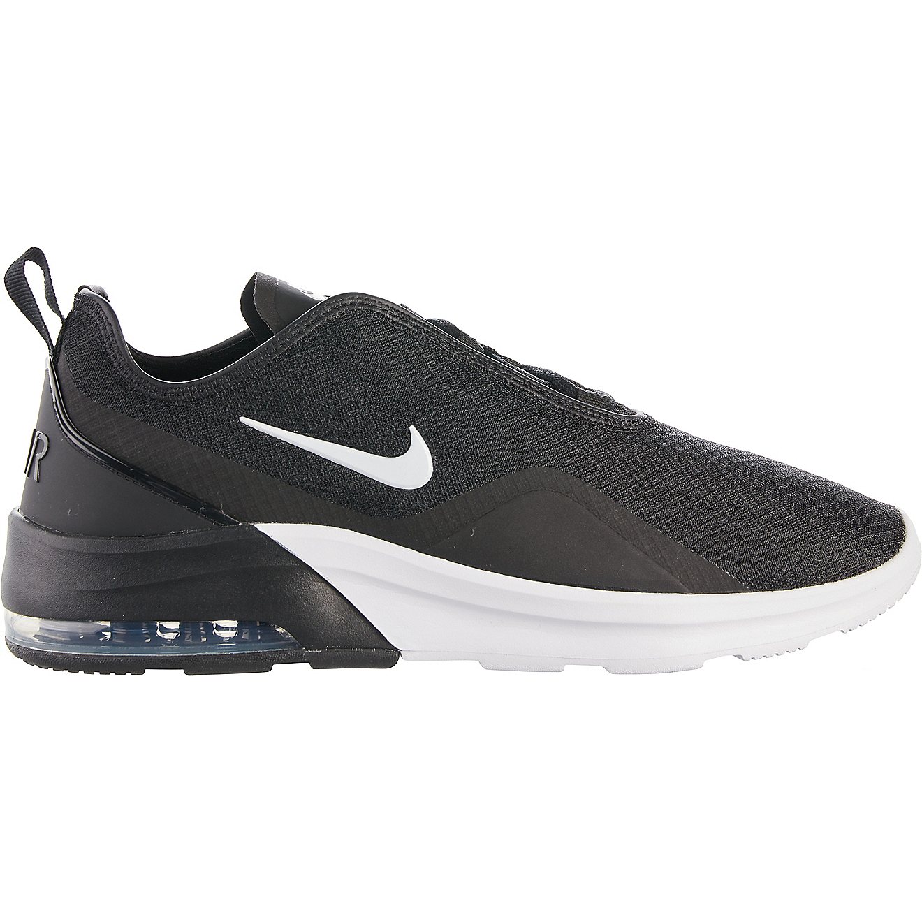 Nike Men's Air Max Motion 2 Running Shoes                                                                                        - view number 1