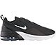 Nike Men's Air Max Motion 2 Running Shoes                                                                                        - view number 1 image