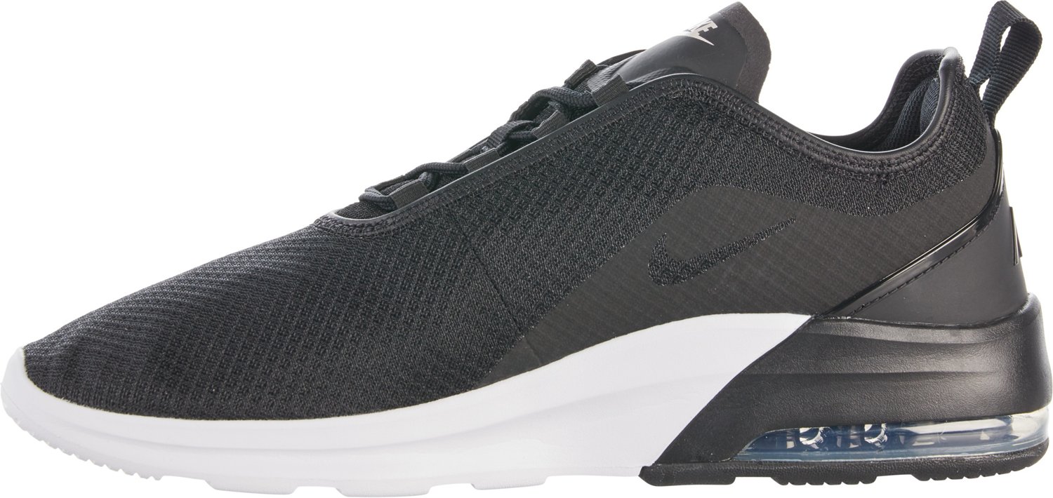 Nike Men's Air Max Motion 2 Running Shoes | Academy