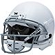 Xenith Youth X2E+ Football Helmet                                                                                                - view number 1 image