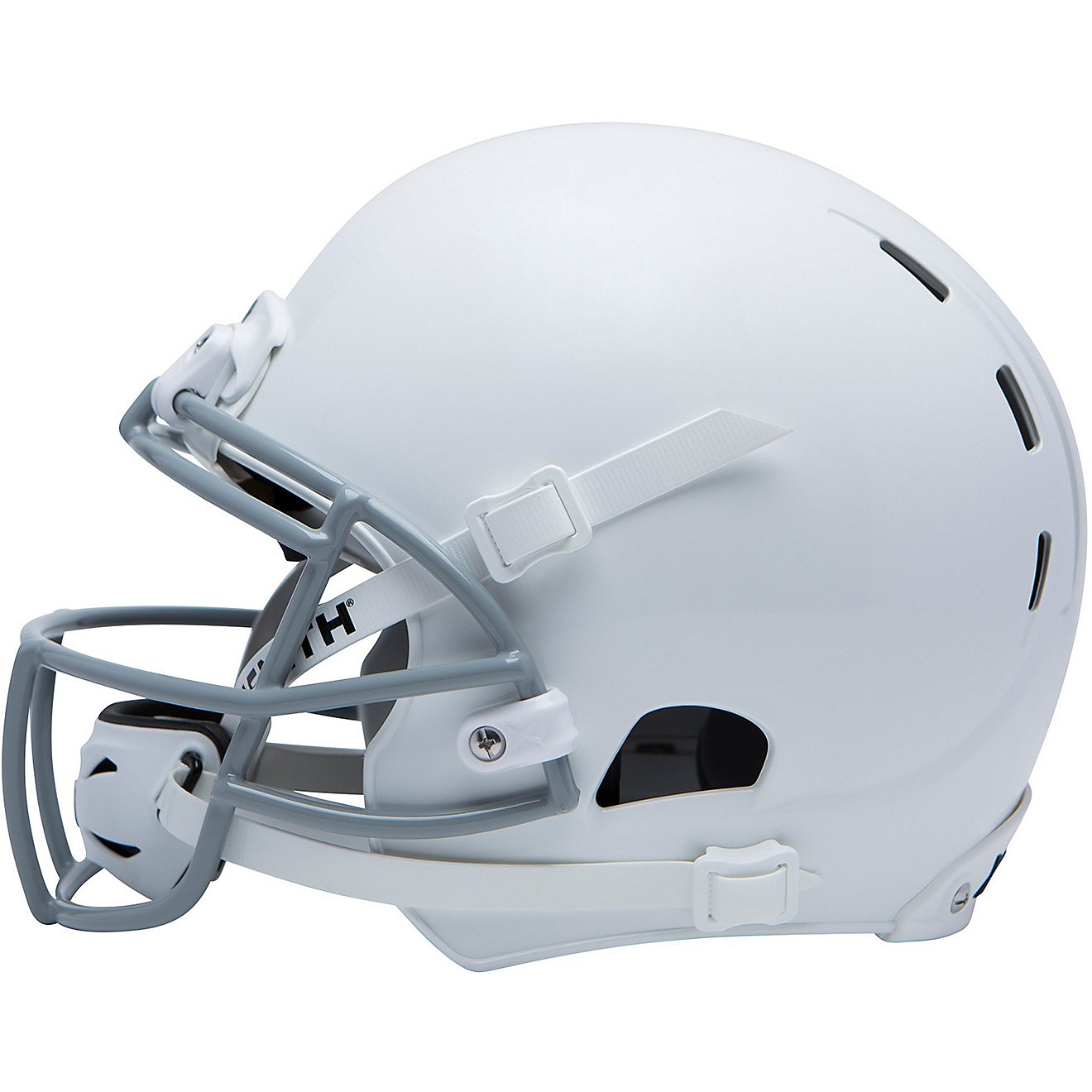 Xenith Youth X2E+ Football Helmet                                                                                                - view number 3