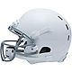 Xenith Youth X2E+ Football Helmet                                                                                                - view number 3 image