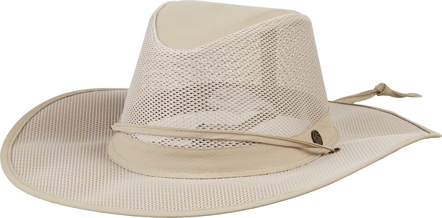 magellan safari hat